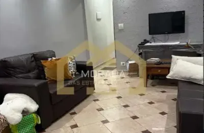 Casa com 3 quartos à venda na rua brasópolis, 69, vila guarani, são paulo por r$ 689.000