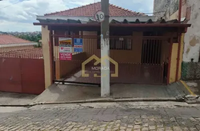 Casa com 4 quartos à venda na rua matos cordeiro, 98, imirim, são paulo por r$ 790.000