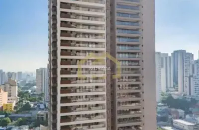 Apartamento com 3 quartos à venda na rua bartira, 856, perdizes, são paulo por r$ 2.690.000