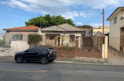 Casa com 3 quartos à venda na rua columbia, 106, brasilândia, são paulo por r$ 590.000