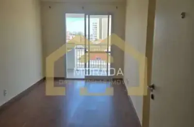 Apartamento com 2 quartos à venda na rua paraná, 137, brás, são paulo por r$ 580.000