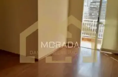 Apartamento com 2 quartos à venda na rua santo antônio, 597, bela vista, são paulo por r$ 593.600