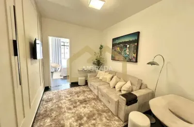 Apartamento com 2 quartos à venda na avenida nove de julho, 2005, bela vista, são paulo por r$ 398.000