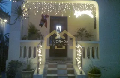 Casa à venda na rua almeida mercês, 205, tremembé, são paulo por r$ 750.000