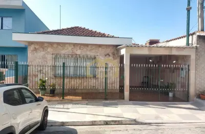 Casa com 9 quartos à venda na rua doutor artur zapponi, 214, parque são luís, são paulo por r$ 890.000