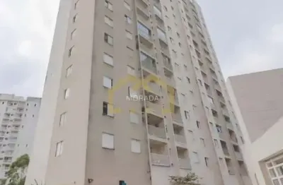 Apartamento com 2 quartos à venda na rua joão simões de souza, 740, parque reboucas, são paulo por r$ 565.000