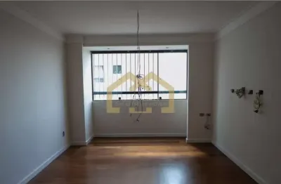 Apartamento com 2 quartos à venda na avenida guarapiranga, 2616, jardim das flores, são paulo por r$ 468.000