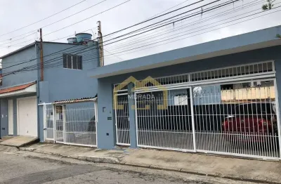 Casa com 8 quartos à venda na rua augusto baer, 77, vila ede, são paulo por r$ 1.166.000