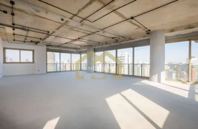 Apartamento com 4 quartos à venda na avenida hélio pellegrino, 568, vila nova conceição, são paulo por r$ 17.415.000