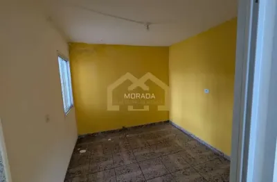 Casa à venda na rua café do brasil, 56, jardim dos ipês, são paulo por r$ 450.000