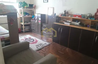 Casa com 3 quartos à venda na rua rubiácea, 86, água fria, são paulo por r$ 650.000