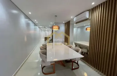 Casa com 3 quartos à venda na rua álvaro pinto, 208, jardim maria estela, são paulo por r$ 900.000