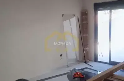 Casa com 4 quartos à venda na rua frederico michel, 584, interlagos, são paulo por r$ 1.400.000