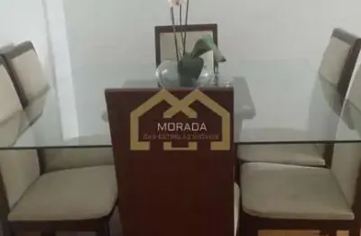 Apartamento com 3 quartos à venda na rua josé carlos de toledo piza, 175, jardim parque morumbi, são paulo por r$ 290.000