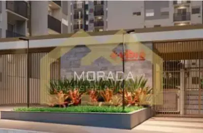 Apartamento com 2 quartos à venda na rua dom aguirre, 160, vila sofia, são paulo por r$ 279.145