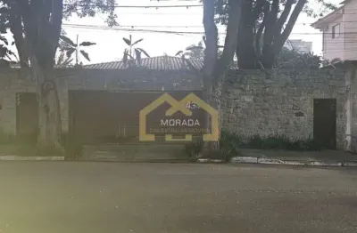 Casa com 5 quartos à venda na rua bernardino de campos, 434, campo belo, são paulo por r$ 9.600.000