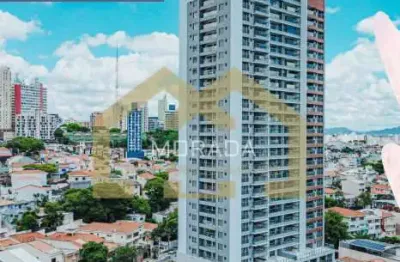 Apartamento com 2 quartos à venda na rua cuxiponês, 80, jardim vera cruz, são paulo por r$ 1.309.000