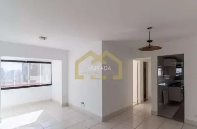 Apartamento com 3 quartos à venda na rua tucuna, 414, perdizes, são paulo por r$ 910.000