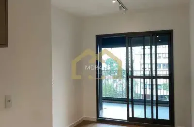 Apartamento com 1 quarto à venda na rua cristiano viana, 1216, cerqueira césar, são paulo por r$ 570.000