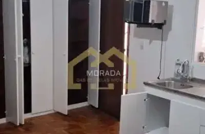 Casa à venda na rua frei inácio da conceição, 443, vila são luís(zona oeste), são paulo por r$ 1.300.000