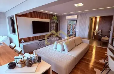 Apartamento com 3 quartos à venda na rua josé cocciuffo, 76, vila mariana, são paulo por r$ 2.090.000