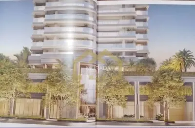 Apartamento com 4 quartos à venda na praça nossa senhora aparecida, 58, indianópolis, são paulo por r$ 7.530.000