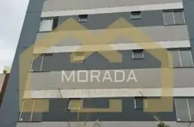 Apartamento com 2 quartos à venda na rua celso vieira, 261, vila pereira barreto, são paulo por r$ 219.000