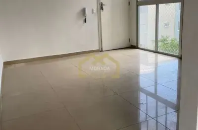 Apartamento com 2 quartos à venda na rua savério quadrio, 621, parque ipê, são paulo por r$ 250.000