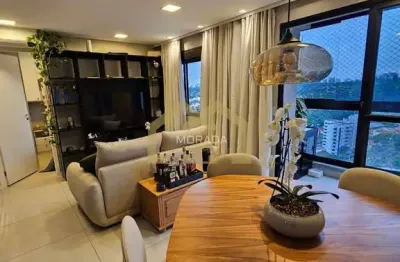 Apartamento com 1 quarto à venda na avenida professor francisco morato, 1916, butantã, são paulo por r$ 510.000