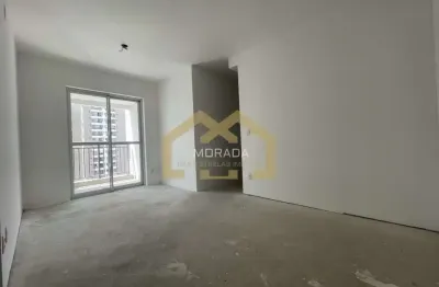 Apartamento com 2 quartos à venda na rua celso ramos, 132, vila andrade, são paulo por r$ 489.000