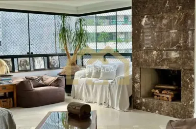 Apartamento com 2 quartos à venda na rua josé ramon urtiza, 766, vila andrade, são paulo por r$ 1.199.000