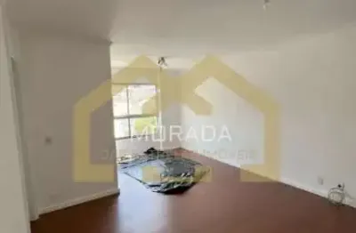 Apartamento com 2 quartos à venda na avenida pompéia, 1034, pompéia, são paulo por r$ 585.000