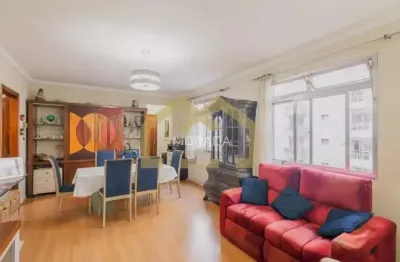 Apartamento com 2 quartos à venda na rua sampaio viana, 195, paraíso, são paulo por r$ 995.000