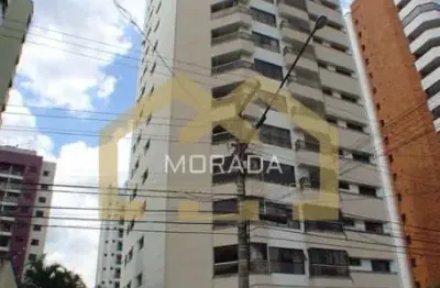 Apartamento com 4 quartos à venda na rua euclides pacheco, 1693, vila gomes cardim, são paulo por r$ 2.234.100