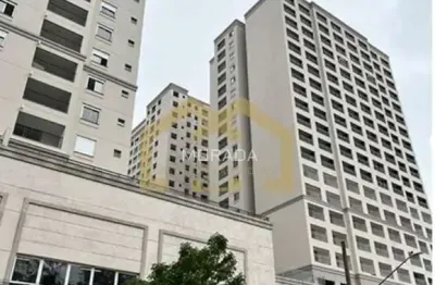 Apartamento com 3 quartos à venda na avenida eliseu de almeida, 4179, instituto de previdência, são paulo por r$ 371.000