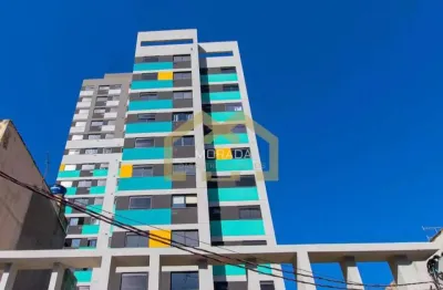 Apartamento com 1 quarto à venda na rua luiz porrio, 415, bela vista, são paulo por r$ 300.000