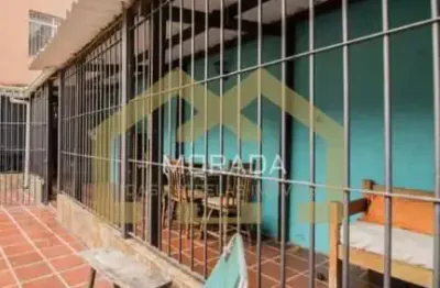 Apartamento com 3 quartos à venda na rua itapeva, 148, bela vista, são paulo por r$ 1.674.800