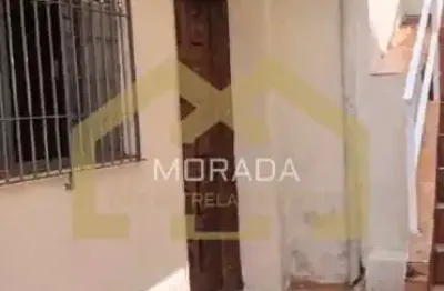 Casa com 4 quartos à venda na rua geraldo salini romeo, 136, jardim oriental, são paulo por r$ 480.000