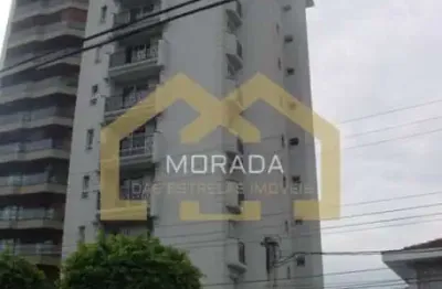 Apartamento com 2 quartos à venda na praça visconde de sousa fontes, 181, parque da mooca, são paulo por r$ 750.000