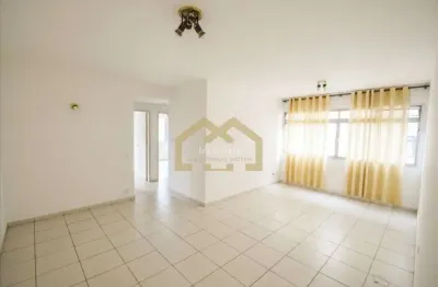 Apartamento com 2 quartos à venda na avenida jabaquara, 2022, mirandópolis, são paulo por r$ 520.000