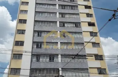 Apartamento com 3 quartos à venda na avenida paes de barros, 2221, mooca, são paulo por r$ 620.000