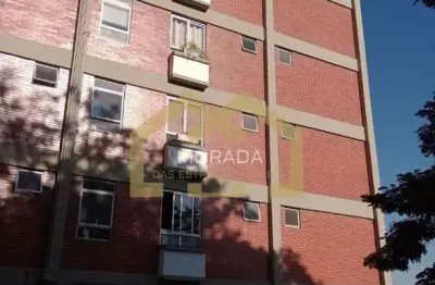 Apartamento com 1 quarto à venda na avenida afonso mariano fagundes, 472, saúde, são paulo por r$ 320.000