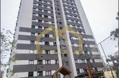 Apartamento com 2 quartos à venda na rua flama, 119, jardim umarizal, são paulo por r$ 323.000