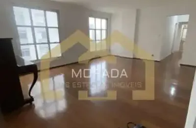 Apartamento com 3 quartos à venda na avenida paes de barros, 1627, mooca, são paulo por r$ 750.000