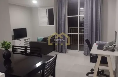 Apartamento com 3 quartos à venda na rua eugênio de freitas, 371, vila guilherme, são paulo por r$ 560.000