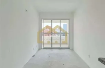 Apartamento com 1 quarto à venda na avenida doutor vital brasil, 157, butantã, são paulo por r$ 375.000