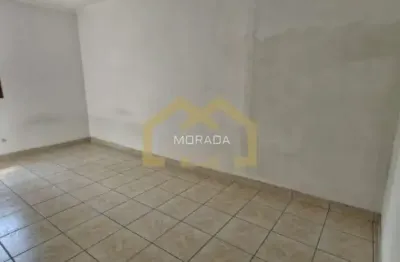 Apartamento com 1 quarto à venda na rua josé bento, 379, cambuci, são paulo por r$ 340.000