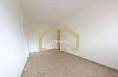 Apartamento com 2 quartos à venda na rua voluntários da pátria, 2128, santana, são paulo por r$ 399.000