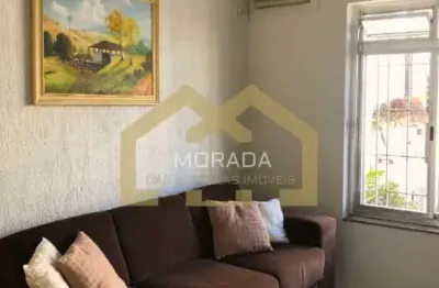 Casa com 4 quartos à venda na rua doutor andrade pertence, 132, vila olímpia, são paulo por r$ 1.495.000