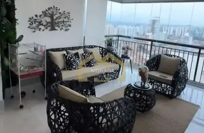 Apartamento com 3 quartos à venda na rua são felipe, 145, parque são jorge, são paulo por r$ 1.790.000